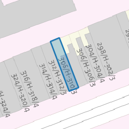 Perceel ASD16-T-1832