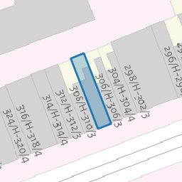 Perceel ASD16-T-1833