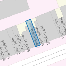 Perceel ASD16-T-1834