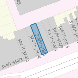 Perceel ASD16-T-1838