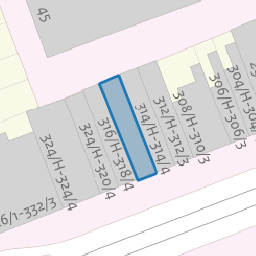 Perceel ASD16-T-1839