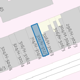 Perceel ASD16-T-1841