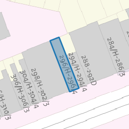 Perceel ASD16-T-1871