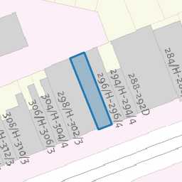 Perceel ASD16-T-1872