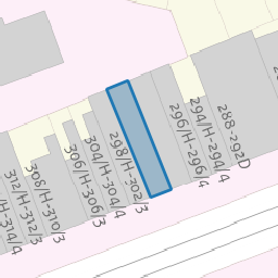 Perceel ASD16-T-1873