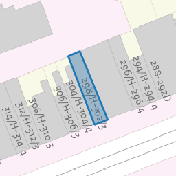 Perceel ASD16-T-1874