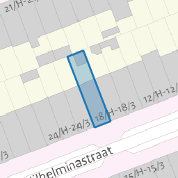 Perceel ASD16-T-1877