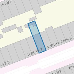 Perceel ASD16-T-1879