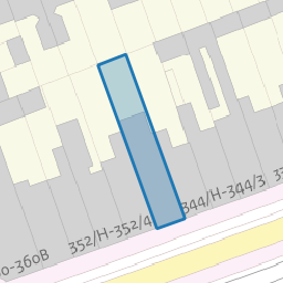 Perceel ASD16-T-1887