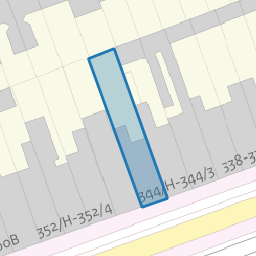 Perceel ASD16-T-1888