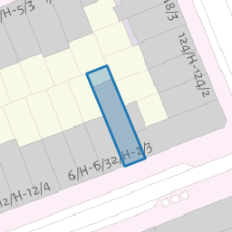 Perceel ASD16-T-1906