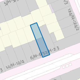 Perceel ASD16-T-1907