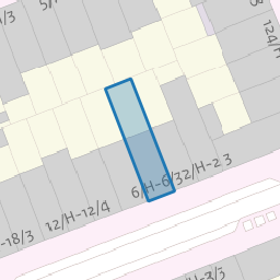 Perceel ASD16-T-1908