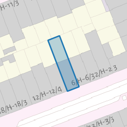 Perceel ASD16-T-1909