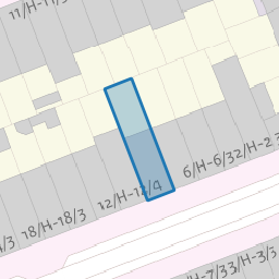 Perceel ASD16-T-1910