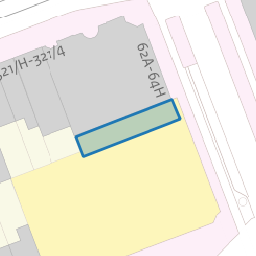 Perceel ASD16-T-1938