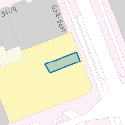 Perceel ASD16-T-1940