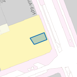 Perceel ASD16-T-1941