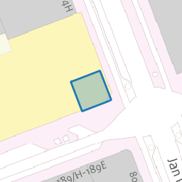 Perceel ASD16-T-1942