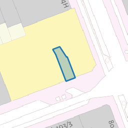 Perceel ASD16-T-1943