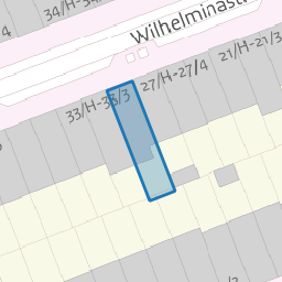 Perceel ASD16-T-1957