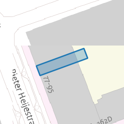 Perceel ASD16-T-1969