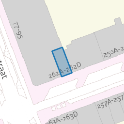 Perceel ASD16-T-1976