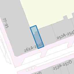 Perceel ASD16-T-1977