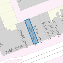 Perceel ASD16-T-1979