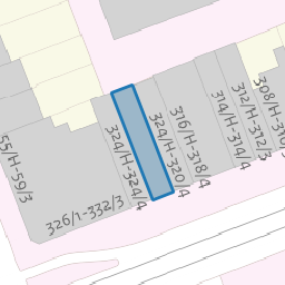 Perceel ASD16-T-1980