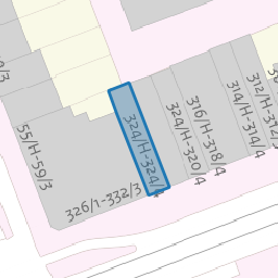 Perceel ASD16-T-1981