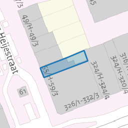 Perceel ASD16-T-1987