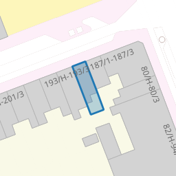 Perceel ASD16-T-1988