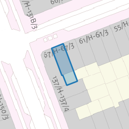 Perceel ASD16-T-2024