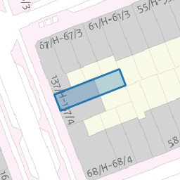 Perceel ASD16-T-2026