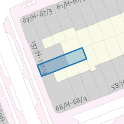 Perceel ASD16-T-2027