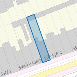 Perceel ASD16-T-2031