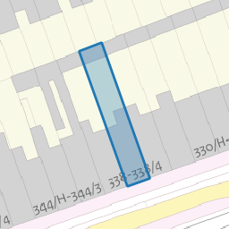 Perceel ASD16-T-2032