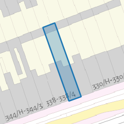 Perceel ASD16-T-2033