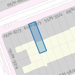 Perceel ASD16-T-2044