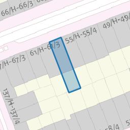 Perceel ASD16-T-2045