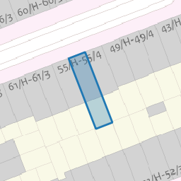 Perceel ASD16-T-2047