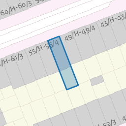 Perceel ASD16-T-2048