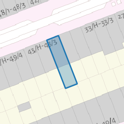 Perceel ASD16-T-2055