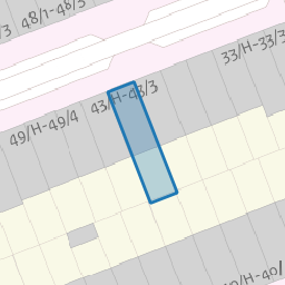 Perceel ASD16-T-2056