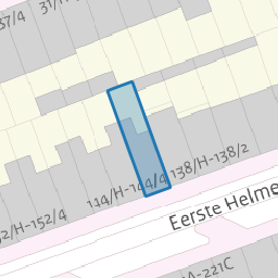 Perceel ASD16-T-2062