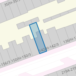 Perceel ASD16-T-2063