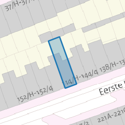 Perceel ASD16-T-2064