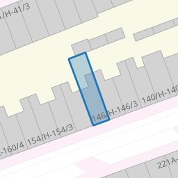 Perceel ASD16-T-2065