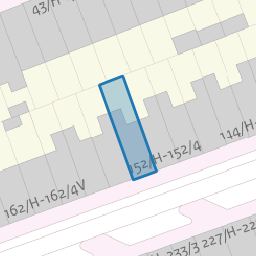 Perceel ASD16-T-2068